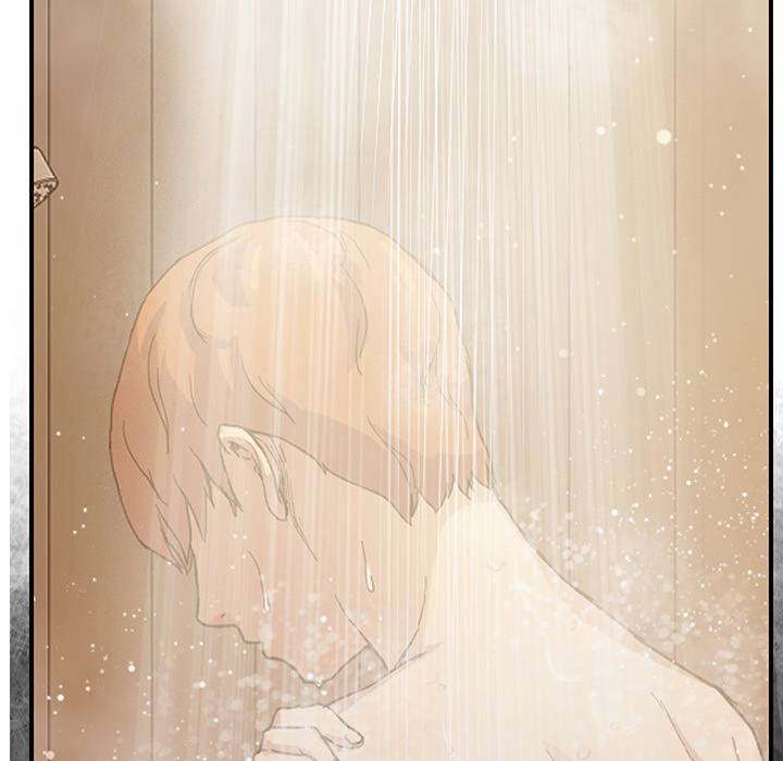 My Stepmom - Chapter 8 - Andromeda 11 page 182 hentai porn comic manga doujin